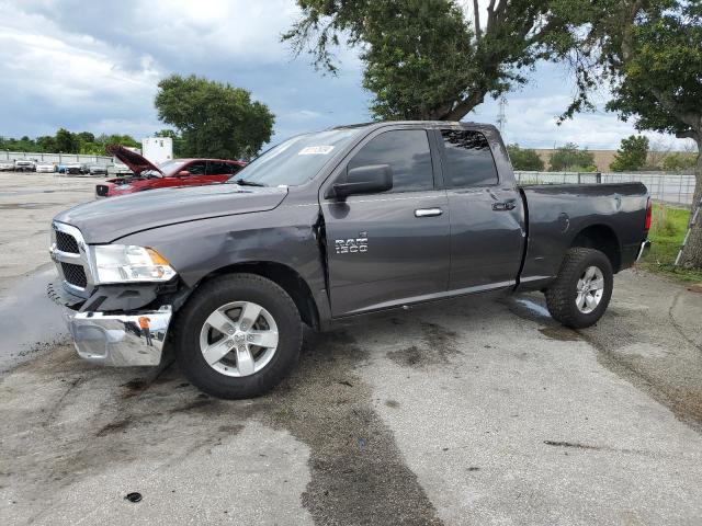 RAM 1500 SLT 2015 1c6rr6gt9fs646058