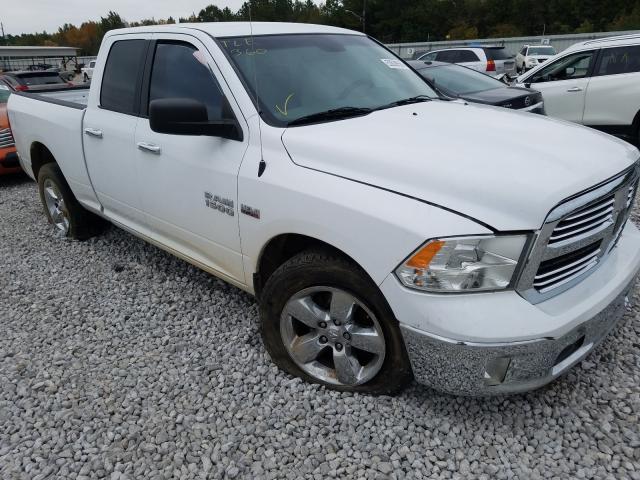 RAM 1500 SLT 2015 1c6rr6gt9fs674961