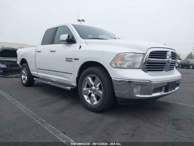 RAM 1500 2015 1c6rr6gt9fs691856