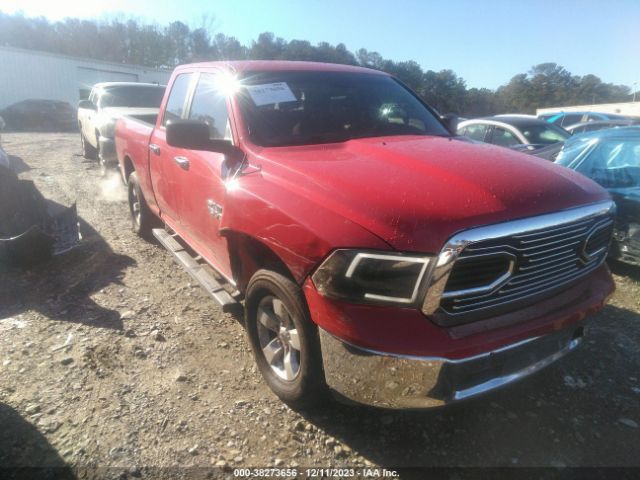 RAM 1500 2015 1c6rr6gt9fs701236