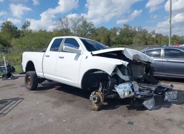 RAM 1500 2015 1c6rr6gt9fs754499