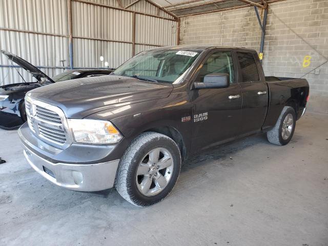 RAM 1500 2016 1c6rr6gt9gs147391