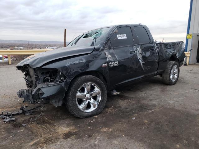 RAM 1500 2016 1c6rr6gt9gs189981