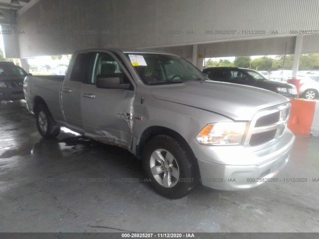 RAM 1500 2016 1c6rr6gt9gs275100