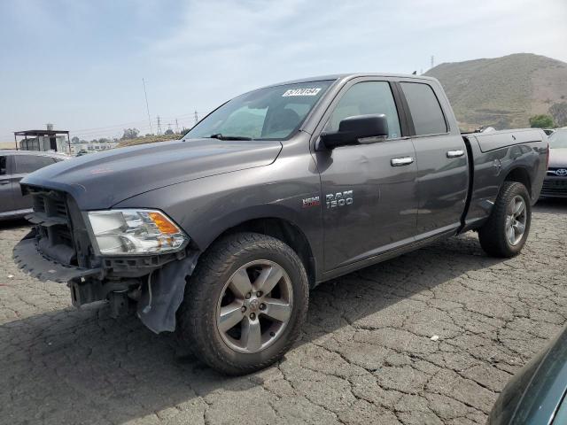 RAM 1500 2016 1c6rr6gt9gs362043