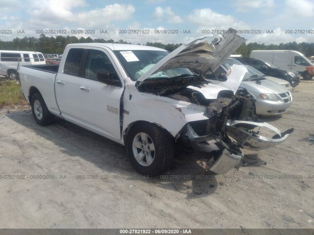 RAM 1500 2016 1c6rr6gt9gs394166