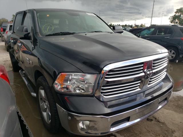 RAM 1500 SLT 2017 1c6rr6gt9hs505025