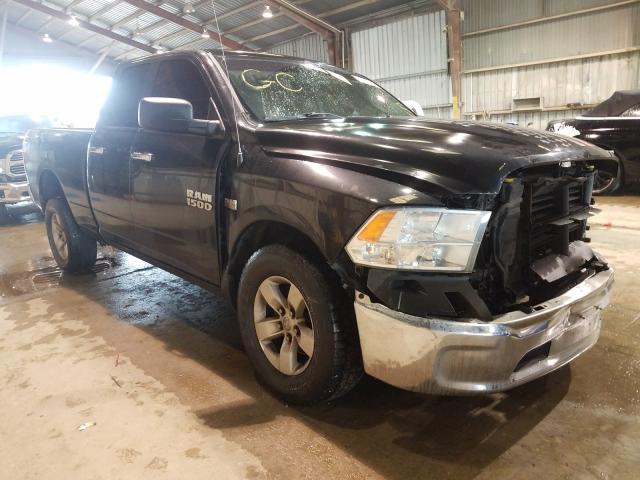 RAM 1500 SLT 2017 1c6rr6gt9hs540468