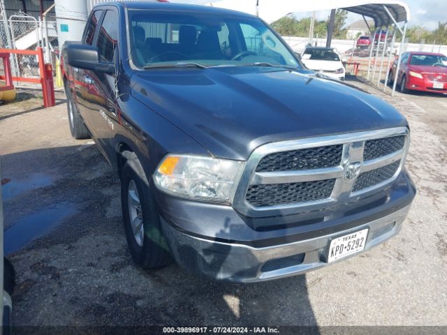 RAM 1500 2017 1c6rr6gt9hs542026