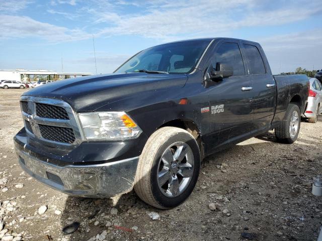 RAM 1500 SLT 2017 1c6rr6gt9hs542169