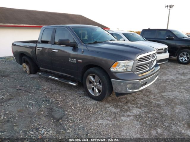 RAM 1500 2017 1c6rr6gt9hs576306