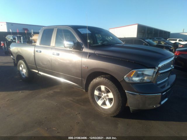 RAM 1500 2017 1c6rr6gt9hs576435