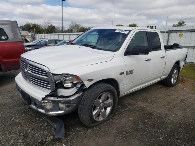 RAM 1500 2017 1c6rr6gt9hs645513