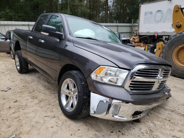 RAM 1500 SLT 2017 1c6rr6gt9hs676292