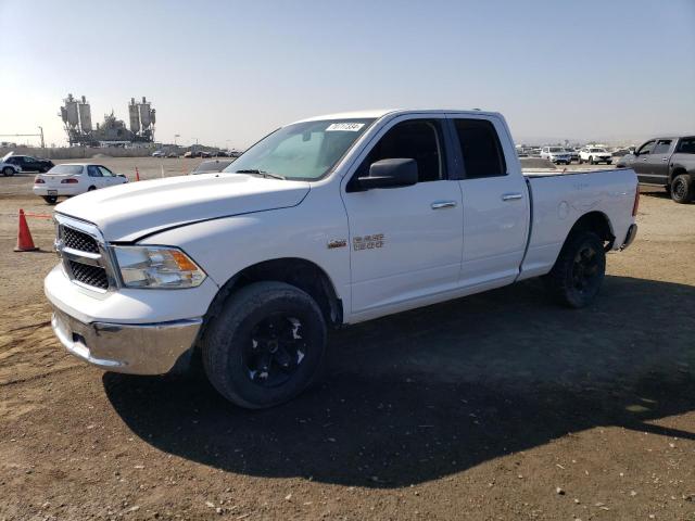 RAM 1500 SLT 2017 1c6rr6gt9hs676423