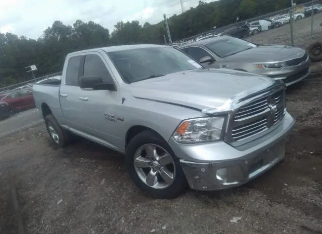 RAM 1500 2017 1c6rr6gt9hs713907