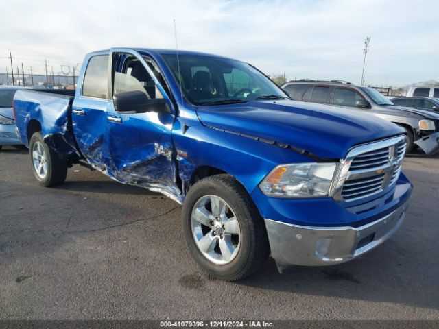 RAM 1500 2017 1c6rr6gt9hs765182