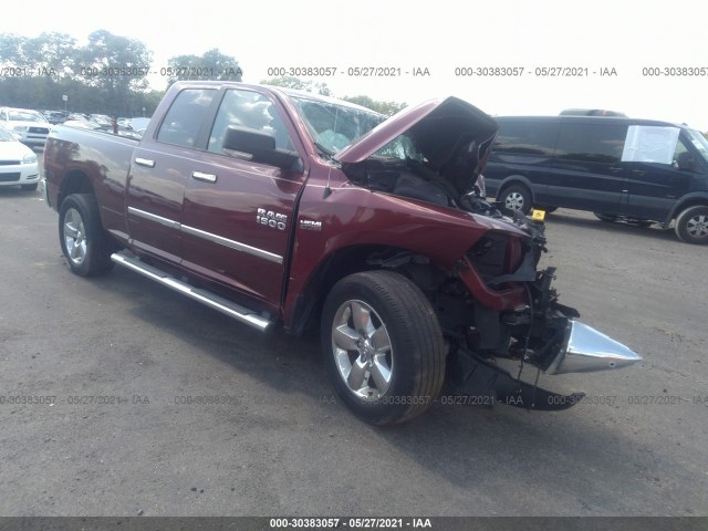 RAM 1500 2017 1c6rr6gt9hs847610