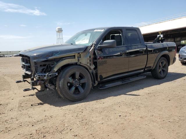 RAM 1500 CLASS 2019 1c6rr6gt9ks694685