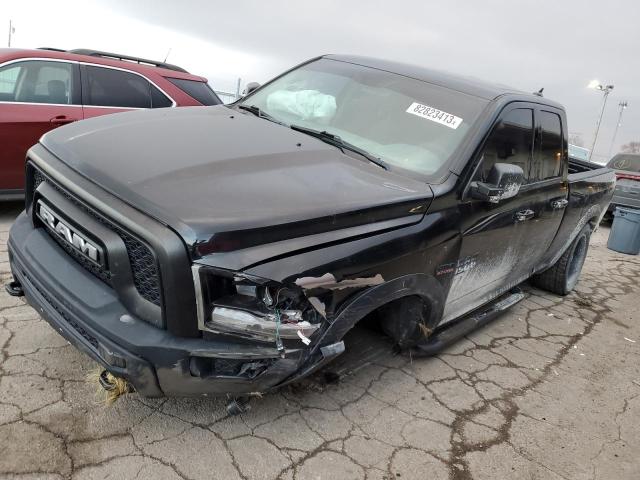 RAM 1500 2019 1c6rr6gt9ks698414