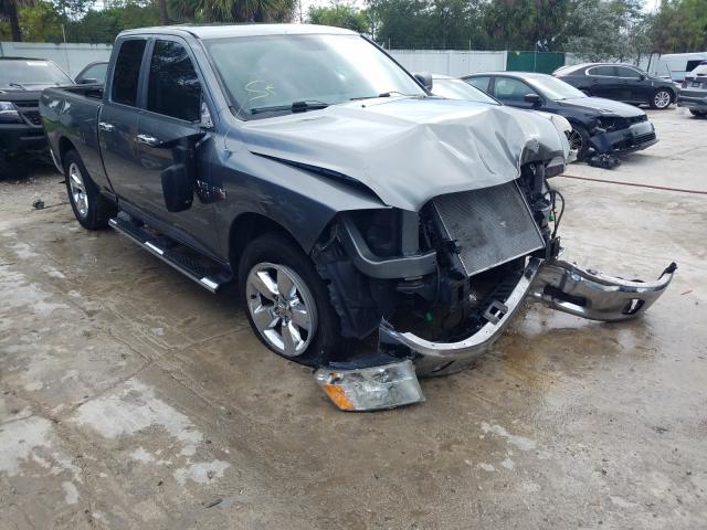 RAM 1500 SLT 2013 1c6rr6gtxds538366