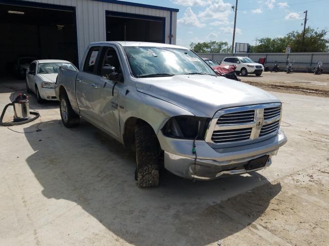 RAM 1500 2013 1c6rr6gtxds633669