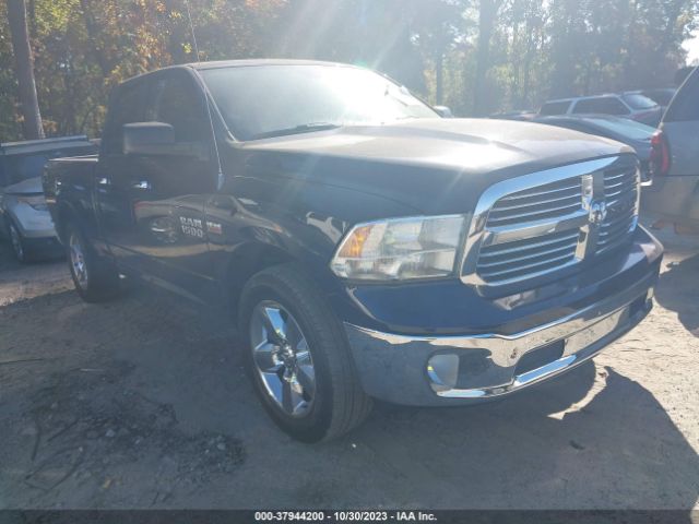 RAM 1500 2013 1c6rr6gtxds693628