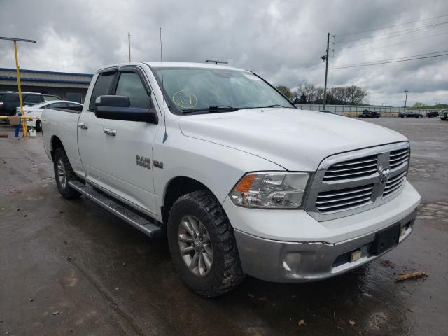 RAM 1500 SLT 2013 1c6rr6gtxds711688