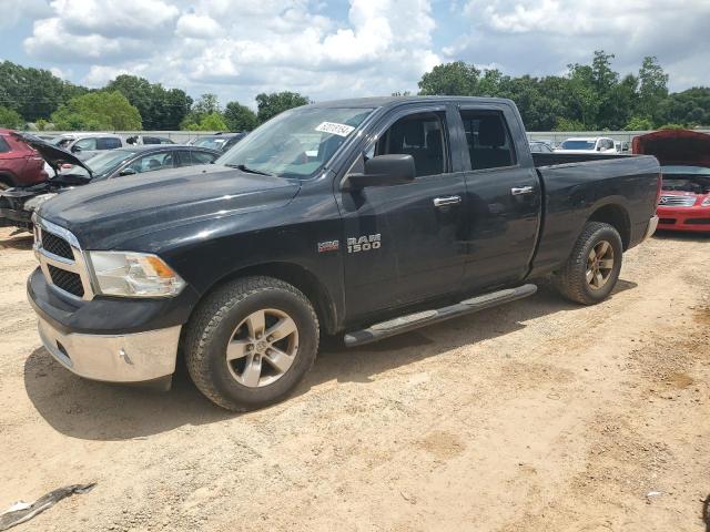 RAM 1500 2014 1c6rr6gtxes128054