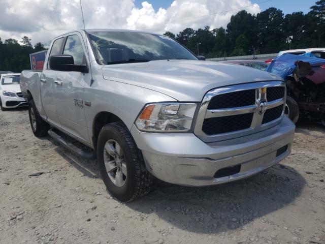 RAM 1500 SLT 2014 1c6rr6gtxes139796