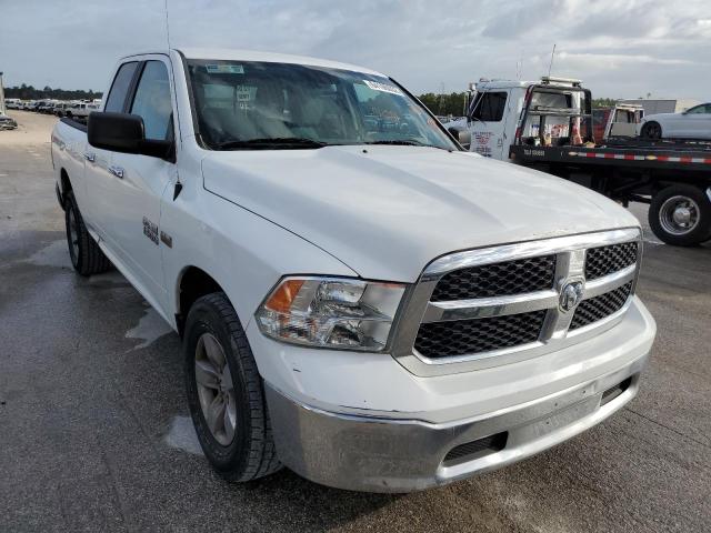 RAM 1500 SLT 2014 1c6rr6gtxes179134