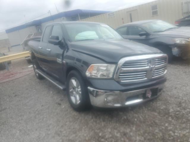 RAM 1500 SLT 2014 1c6rr6gtxes204260