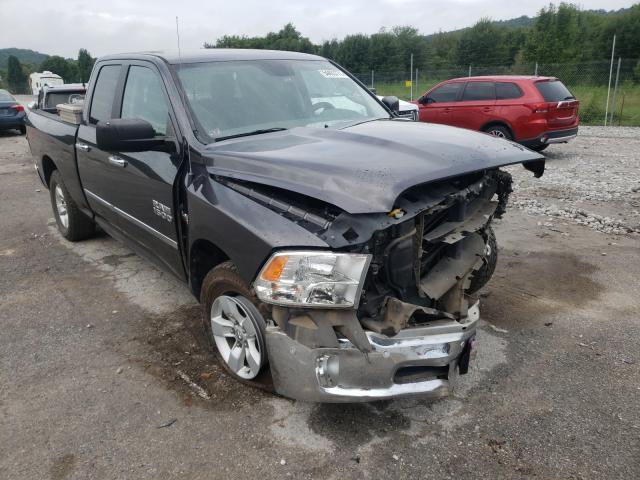 RAM 1500 SLT 2014 1c6rr6gtxes223357