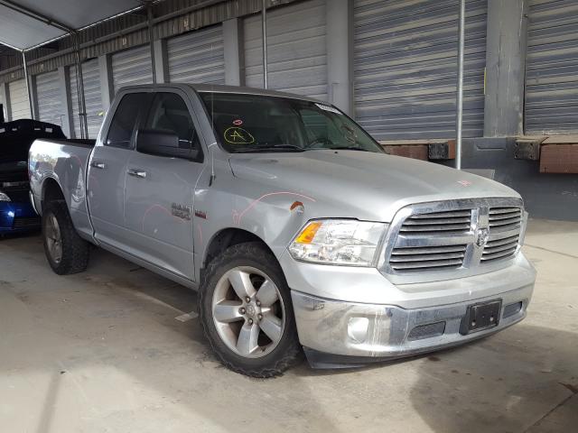 RAM 1500 SLT 2014 1c6rr6gtxes271361