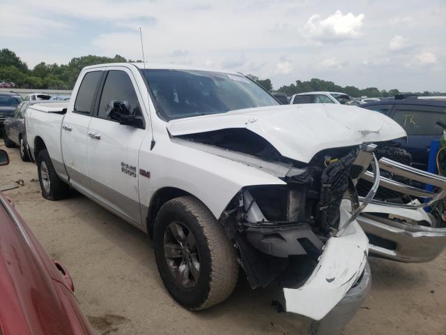 RAM 1500 SLT 2014 1c6rr6gtxes275717