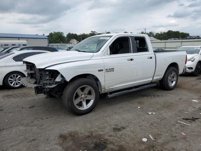 RAM 1500 SLT 2014 1c6rr6gtxes298334