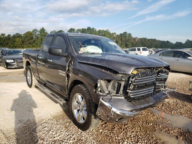 RAM 1500 SLT 2014 1c6rr6gtxes339397