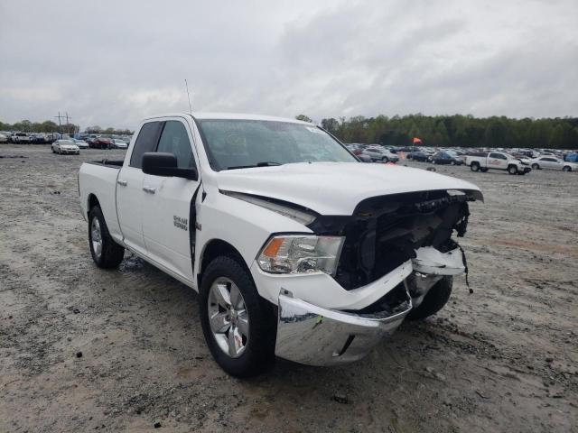 RAM 1500 SLT 2014 1c6rr6gtxes353476