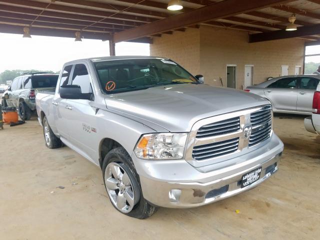 RAM 1500 SLT 2015 1c6rr6gtxfs512112