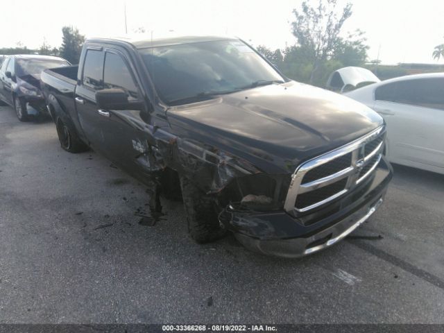 RAM 1500 2015 1c6rr6gtxfs534871