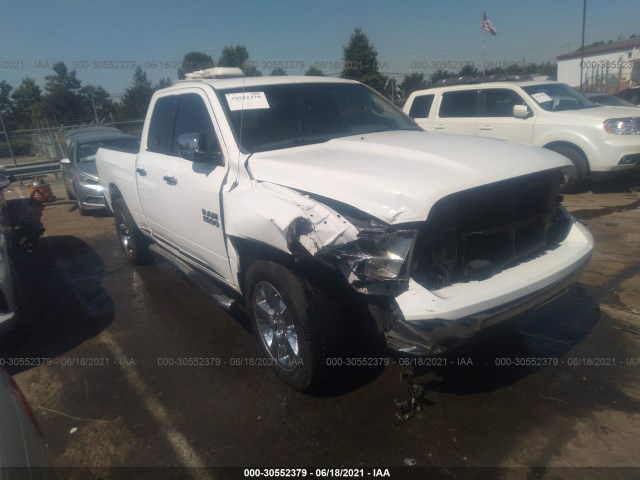 RAM 1500 2015 1c6rr6gtxfs552769