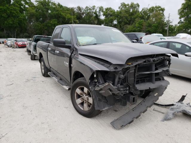 RAM 1500 SLT 2015 1c6rr6gtxfs607589