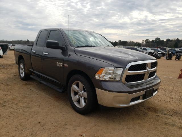 RAM 1500 SLT 2015 1c6rr6gtxfs607639