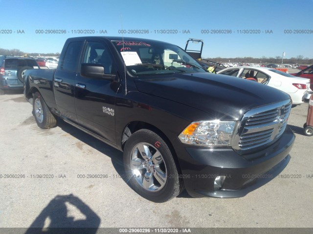 RAM 1500 2016 1c6rr6gtxgs147481