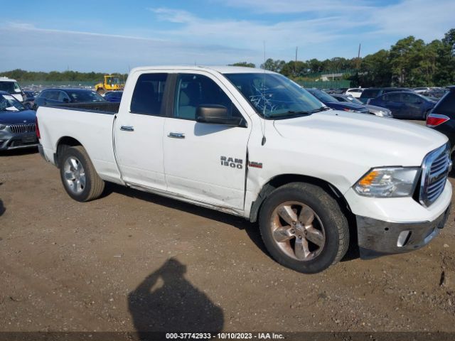 RAM 1500 2016 1c6rr6gtxgs256992