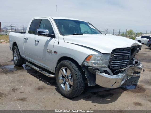 RAM 1500 2016 1c6rr6gtxgs262517