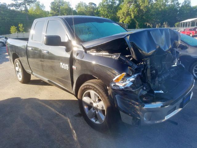 RAM 1500 SLT 2016 1c6rr6gtxgs274196