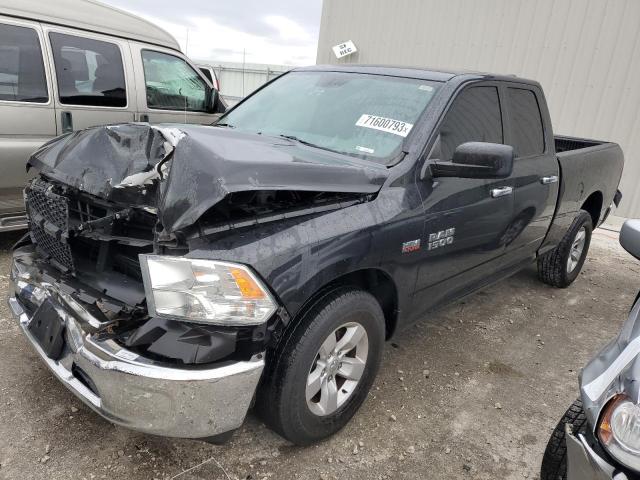 RAM 1500 2016 1c6rr6gtxgs311957