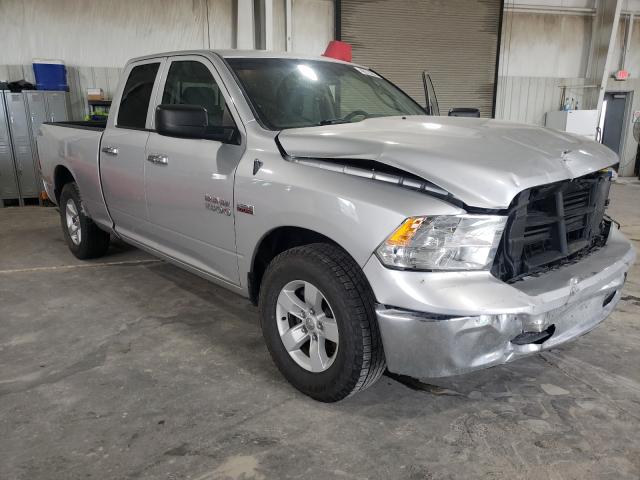 RAM 1500 SLT 2016 1c6rr6gtxgs332291