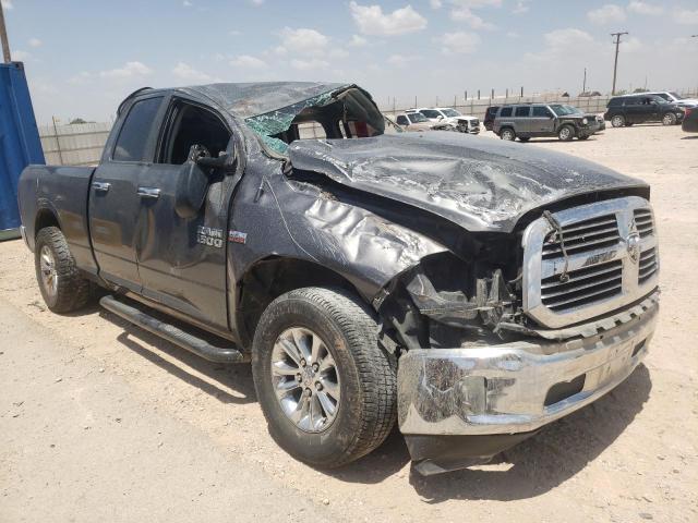 RAM 1500 SLT 2016 1c6rr6gtxgs347471